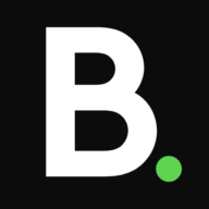 Brightpearl To Hubspot Data Migration