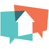 Brivity To Hubspot Data Migration