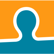 BSI CRM To Hubspot Data Migration