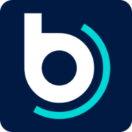 Buildertrend To Hubspot Data Migration