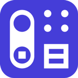 Capsule CRM To Hubspot Data Migration