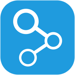 CareCloud To Hubspot Data Migration