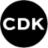 CDK Global To Hubspot Data Migration