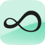 Cendyn To Hubspot Data Migration