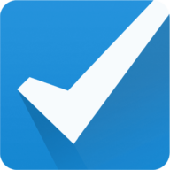 Checkfront To Hubspot Data Migration