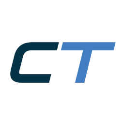 ChiroTouch To Hubspot Data Migration