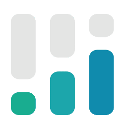 CINC To Hubspot Data Migration