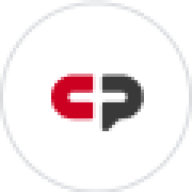 CivicPlus To Hubspot Data Migration