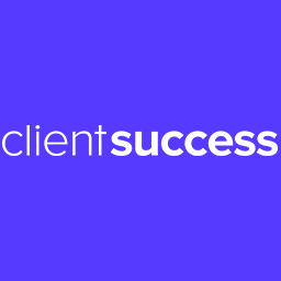 ClientSuccess To Hubspot Data Migration
