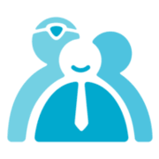 Cliniko To Hubspot Data Migration