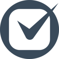 Clio To Hubspot Data Migration