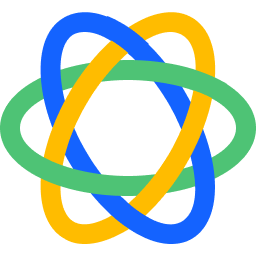 Close To Hubspot Data Migration