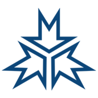 Commence CRM To Hubspot Data Migration