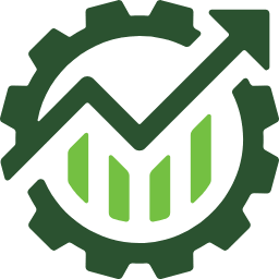 Conservis To Hubspot Data Migration