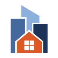 Contractor Foreman To Hubspot Data Migration