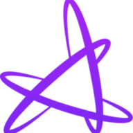 CoreCommerce To Hubspot Data Migration