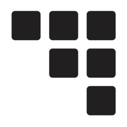 CSG International To Hubspot Data Migration