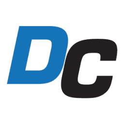 DealerCenter To Hubspot Data Migration