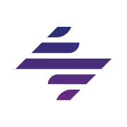 DealerSocket To Hubspot Data Migration