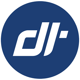 Dealertrack To Hubspot Data Migration