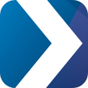 Deltek To Hubspot Data Migration