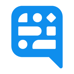 DonorDock To Hubspot Data Migration