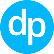 DonorPerfect To Hubspot Data Migration