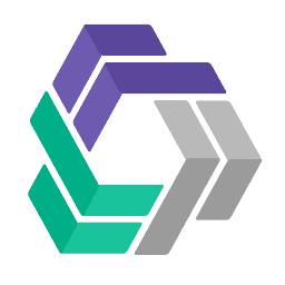 Drive Centric To Hubspot Data Migration