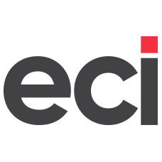 ECi M1 To Hubspot Data Migration