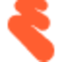 Eventbrite To Hubspot Data Migration