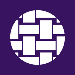 EveryAction To Hubspot Data Migration