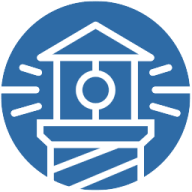 FareHarbor To Hubspot Data Migration