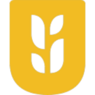 FarmLogs To Hubspot Data Migration