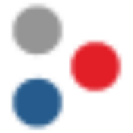 FieldAware To Hubspot Data Migration