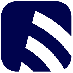 FieldPulse To Hubspot Data Migration