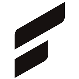 Filevine To Hubspot Data Migration