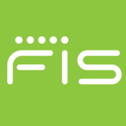 FIS To Hubspot Data Migration