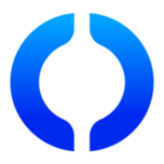 Fishbowl To Hubspot Data Migration