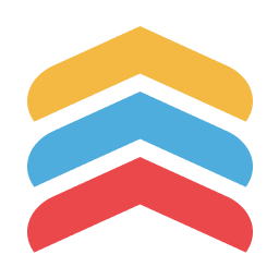 Follow Up Boss To Hubspot Data Migration