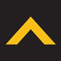 Foundation Software To Hubspot Data Migration