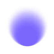 Fresha To Hubspot Data Migration