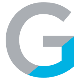 Gainsight To Hubspot Data Migration