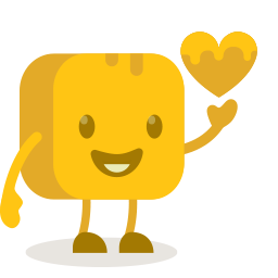 Givebutter To Hubspot Data Migration