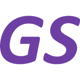 GiveSmart To Hubspot Data Migration