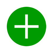 Gladly To Hubspot Data Migration