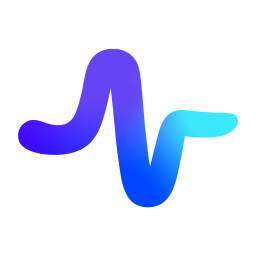 Healthie To Hubspot Data Migration