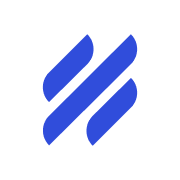 Help Scout To Hubspot Data Migration