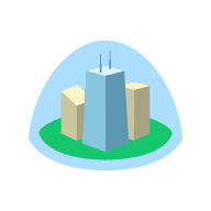 Highrise To Hubspot Data Migration