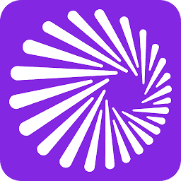 IFS Applications To Hubspot Data Migration