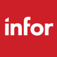Infor CRM To Hubspot Data Migration